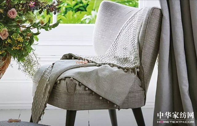 ����ǰ����߀�Ǻ�������ҵļ���Ҫ�@�ӵļҾ������b�һ��