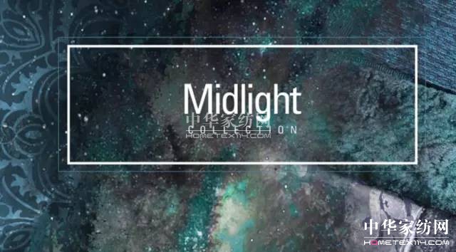 ����ǰ����߀�Ǻ�������ҵļ���Ҫ�@�ӵļҾ������b�һ��