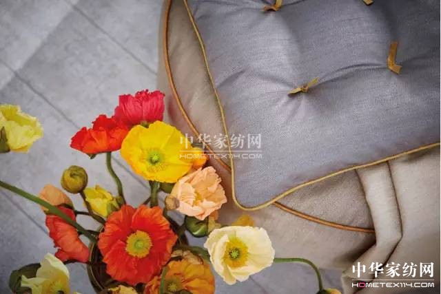 ����ǰ����߀�Ǻ�������ҵļ���Ҫ�@�ӵļҾ������b�һ��