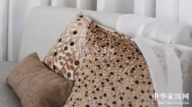 ����ǰ����߀�Ǻ�������ҵļ���Ҫ�@�ӵļҾ������b�һ��