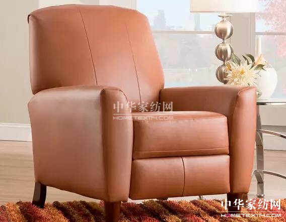 ����ǰ����߀�Ǻ�������ҵļ���Ҫ�@�ӵļҾ������b�һ��