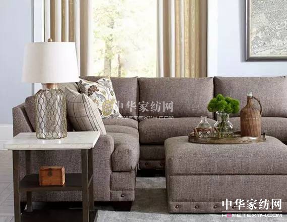 ����ǰ����߀�Ǻ�������ҵļ���Ҫ�@�ӵļҾ������b�һ��