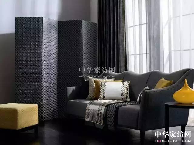 ����ǰ����߀�Ǻ�������ҵļ���Ҫ�@�ӵļҾ������b�����