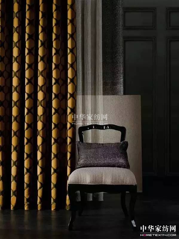 ����ǰ����߀�Ǻ�������ҵļ���Ҫ�@�ӵļҾ������b�����