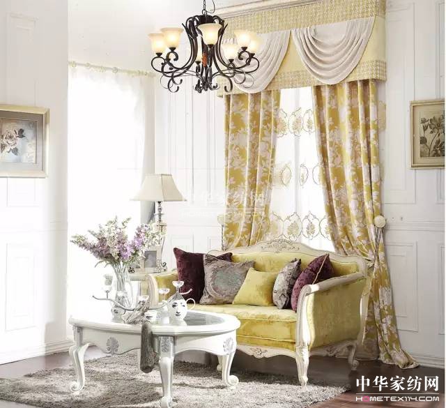 ����ǰ����߀�Ǻ�������ҵļ���Ҫ�@�ӵļҾ������b�����