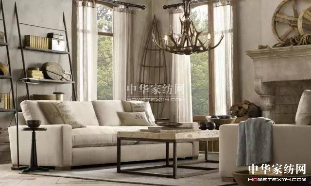 ����ǰ����߀�Ǻ�������ҵļ���Ҫ�@�ӵļҾ������b�����