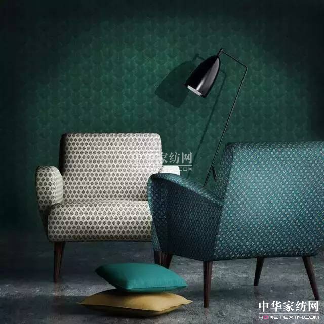 ����ǰ����߀�Ǻ�������ҵļ���Ҫ�@�ӵļҾ������b�����