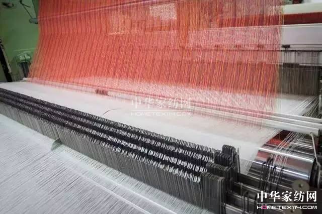 ����ǰ����߀�Ǻ�������ҵļ���Ҫ�@�ӵļҾ������b�����