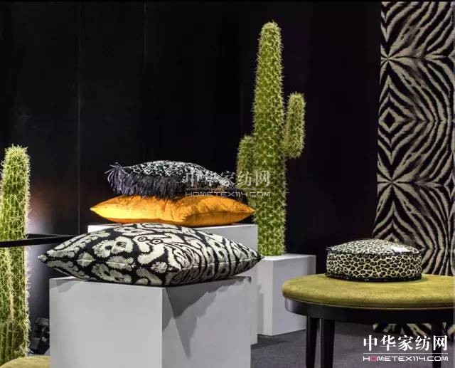 ����ǰ����߀�Ǻ�������ҵļ���Ҫ�@�ӵļҾ������b�����