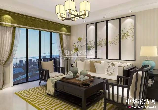 ����ǰ����߀�Ǻ�������ҵļ���Ҫ�@�ӵļҾ������b�����