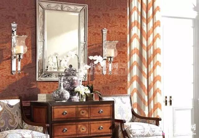 ����ǰ����߀�Ǻ�������ҵļ���Ҫ�@�ӵļҾ������b�����