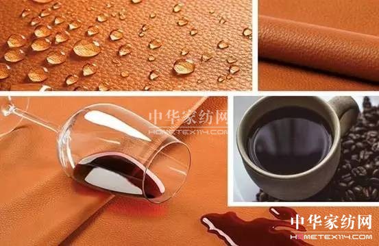 ��Ƥ����Ƥ������ɳ�l(f��)�����Ǻ�Ƥ��2017�Ϻ��ﶬ�Ҽ�չ��Ƥ����I(y��)��Ȼ�����@ô��îa(ch��n)Ʒ��