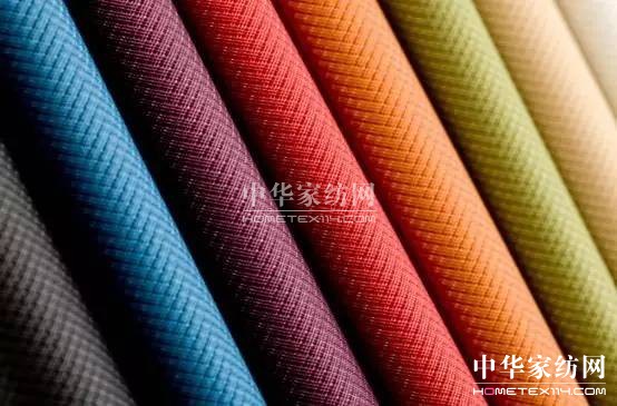 ��Ƥ����Ƥ������ɳ�l(f��)�����Ǻ�Ƥ��2017�Ϻ��ﶬ�Ҽ�չ��Ƥ����I(y��)��Ȼ�����@ô��îa(ch��n)Ʒ��