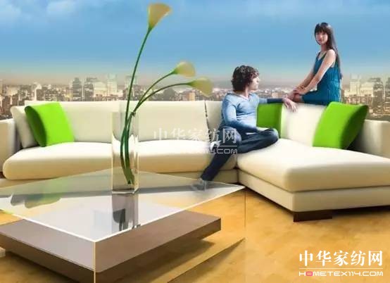 ��Ƥ����Ƥ������ɳ�l(f��)�����Ǻ�Ƥ��2017�Ϻ��ﶬ�Ҽ�չ��Ƥ����I(y��)��Ȼ�����@ô��îa(ch��n)Ʒ��