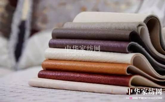 ��Ƥ����Ƥ������ɳ�l(f��)�����Ǻ�Ƥ��2017�Ϻ��ﶬ�Ҽ�չ��Ƥ����I(y��)��Ȼ�����@ô��îa(ch��n)Ʒ��