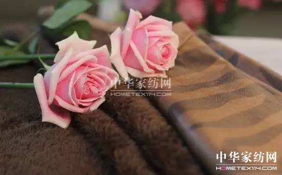 ��Ƥ����Ƥ������ɳ�l(f��)�����Ǻ�Ƥ��2017�Ϻ��ﶬ�Ҽ�չ��Ƥ����I(y��)��Ȼ�����@ô��îa(ch��n)Ʒ��