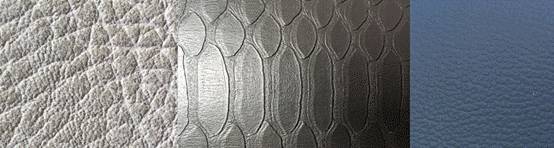 ��Ƥ����Ƥ������ɳ�l(f��)�����Ǻ�Ƥ��2017�Ϻ��ﶬ�Ҽ�չ��Ƥ����I(y��)��Ȼ�����@ô��îa(ch��n)Ʒ��