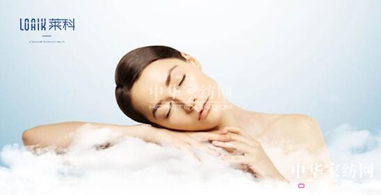 �R�Ɛ����H�w��Ʒ�������o(h��)ÿһ����ۼ��w