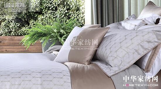 �R�Ɛ����H�w��Ʒ�������o(h��)ÿһ����ۼ��w