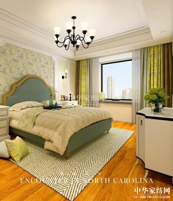 ֮�ڼҼ����O(sh��)Ӌ(j��)�ж���Ҫ��  �@Щ��I(y��)��ô�f