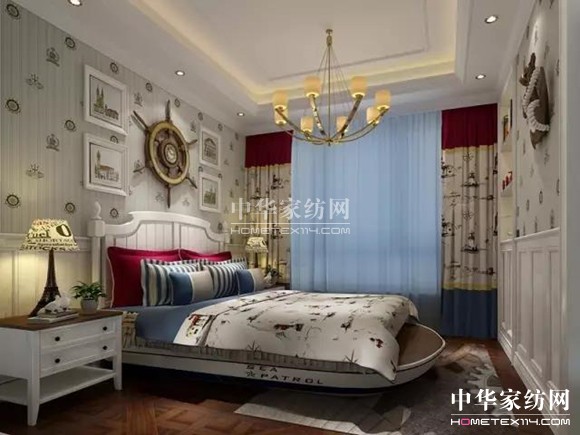 ֮�ڼҼ����O(sh��)Ӌ(j��)�ж���Ҫ��  �@Щ��I(y��)��ô�f