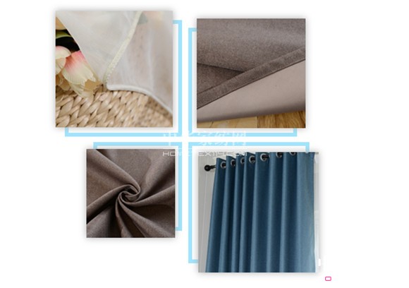 ֮�ڼҼ����O(sh��)Ӌ(j��)�ж���Ҫ��  �@Щ��I(y��)��ô�f