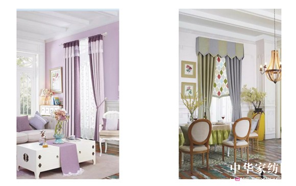 ֮�ڼҼ����O(sh��)Ӌ(j��)�ж���Ҫ��  �@Щ��I(y��)��ô�f