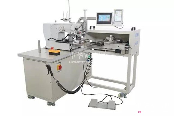 ֮�ڼҼ����O(sh��)Ӌ(j��)�ж���Ҫ��  �@Щ��I(y��)��ô�f