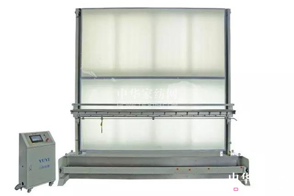 ֮�ڼҼ����O(sh��)Ӌ(j��)�ж���Ҫ��  �@Щ��I(y��)��ô�f