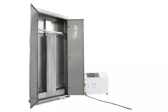 ֮�ڼҼ����O(sh��)Ӌ(j��)�ж���Ҫ��  �@Щ��I(y��)��ô�f