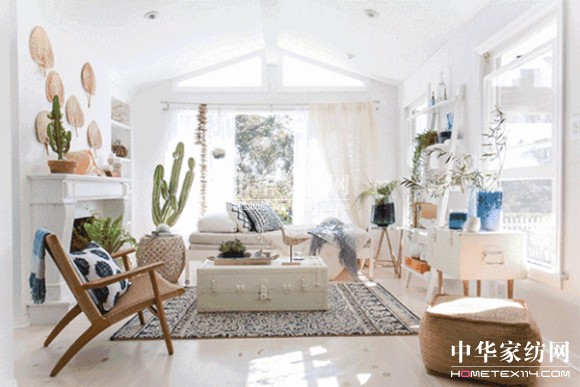 ֮�ڼҼ����O(sh��)Ӌ�ж���Ҫ��  �@Щ��I(y��)��ô�f