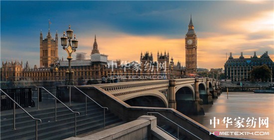 ����Ҽ������s׌��(y��u)�ž`�F