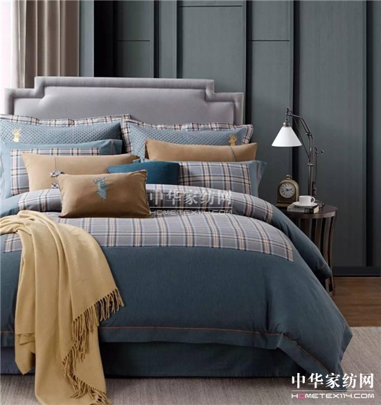 ����Ҽ������s׌��(y��u)�ž`�F