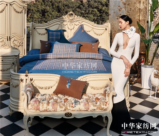 ����Ҽ������s׌��(y��u)�ž`�F