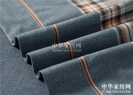 ����Ҽ������s׌��(y��u)�ž`�F