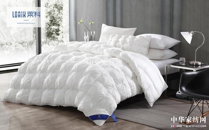 ���z�R�ƣ������ҵ����������o�ҝM�M������