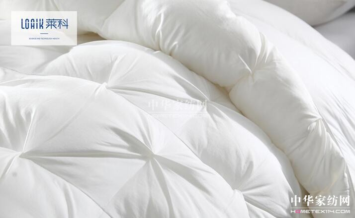 ���z�R�ƣ������ҵ����������o�ҝM�M������