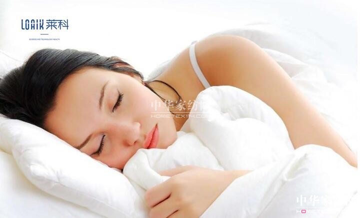 ���z�R�ƣ������ҵ����������o�ҝM�M������