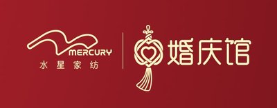 ��Ϧ������ˮ�ǼҼ���c�^����H������y(t��ng)�c�F(xi��n)����ߵ�����