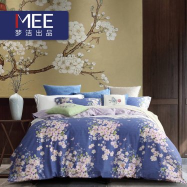 ���ﳿ��Ԋ����������Ҽ�2017���������±M����؈