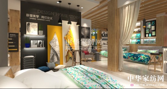 ���R���Ҽ������@�G������������ۛ_�h̖��