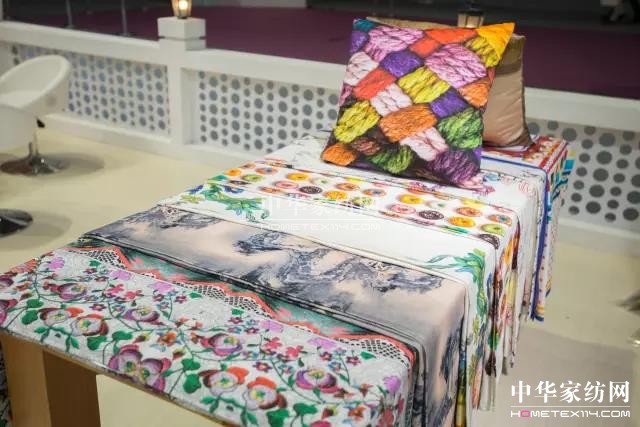 ��(sh��)�aӡ��+�O(sh��)Ӌ��ɳ����4.1̖�^����