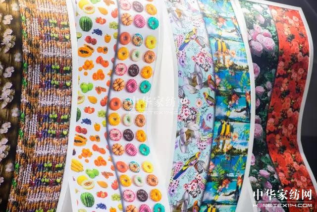 ��(sh��)�aӡ��+�O(sh��)Ӌ(j��)��ɳ����4.1̖(h��o)�^����