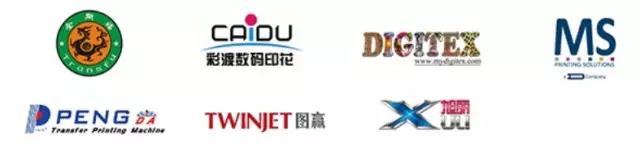 ��(sh��)�aӡ��+�O(sh��)Ӌ(j��)��ɳ����4.1̖(h��o)�^����