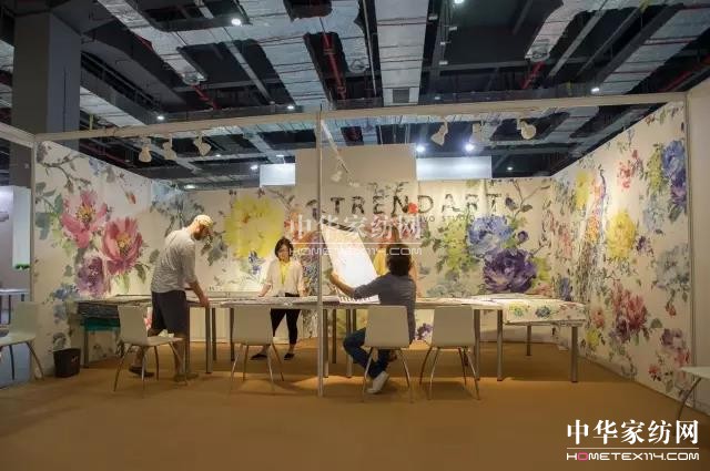 ��(sh��)�aӡ��+�O(sh��)Ӌ(j��)��ɳ����4.1̖(h��o)�^����