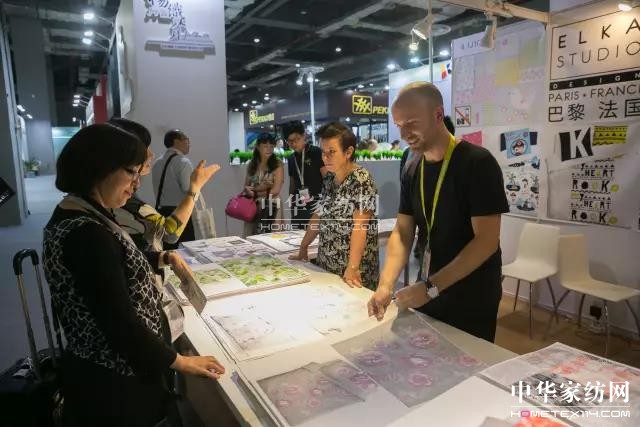 ��(sh��)�aӡ��+�O(sh��)Ӌ(j��)��ɳ����4.1̖(h��o)�^����