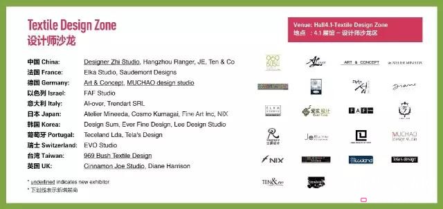 ��(sh��)�aӡ��+�O(sh��)Ӌ(j��)��ɳ����4.1̖(h��o)�^����