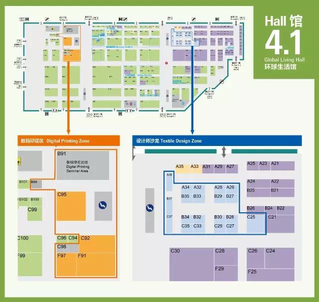 ��(sh��)�aӡ��+�O(sh��)Ӌ(j��)��ɳ����4.1̖(h��o)�^����