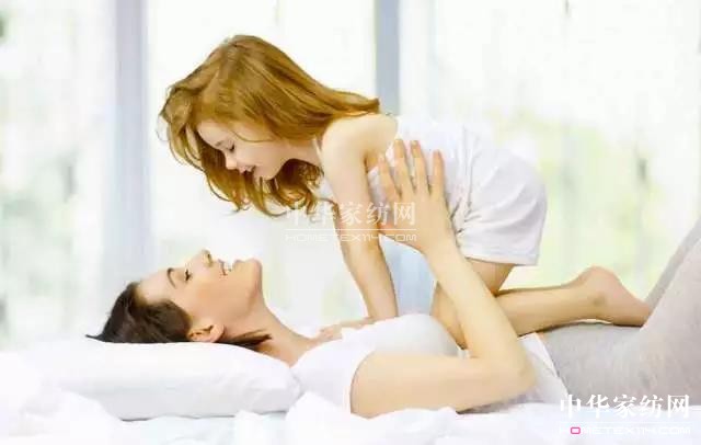 ��ĩ���������������@�ӵĴ���������