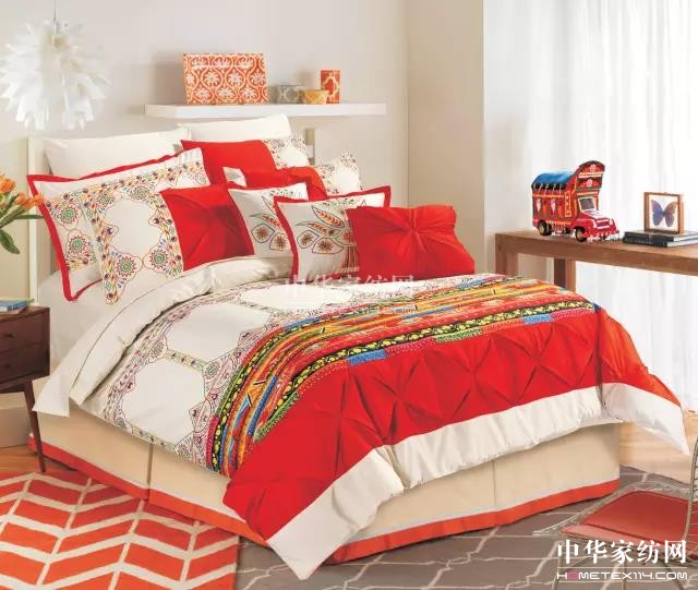 ��ĩ���������������@�ӵĴ���������